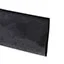 SFTW-203-1 1/2-BLACK