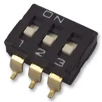 OMRON ELECTRONIC COMPONENTS A6H-4102-PM OMRON ELECTRONIC COMPONENTS A6H-4102-PM