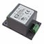 DTE0624S5V1 DTE0624S5V1