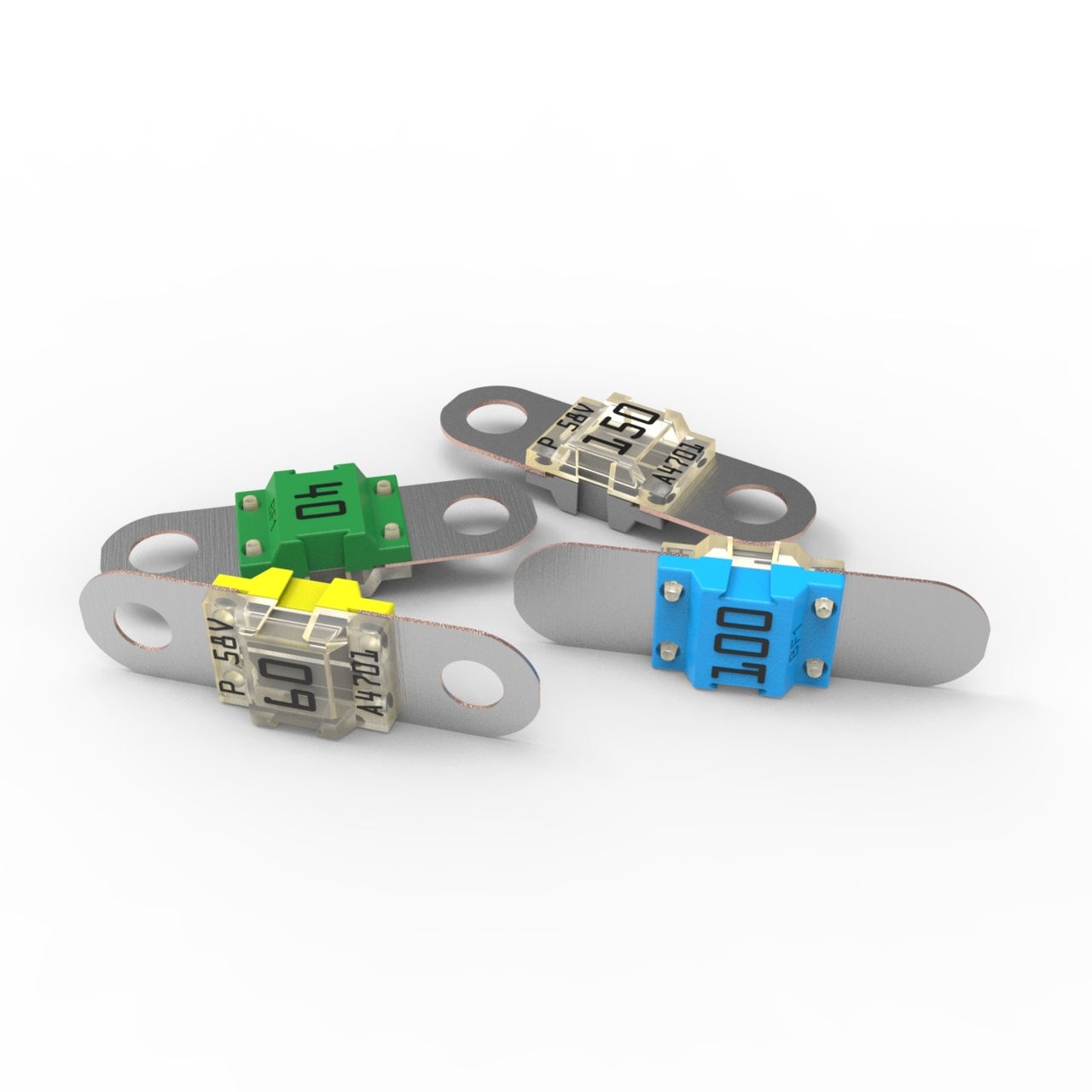 142.0020.5402 product image