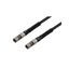 PE3M0401-60 PE3M0401-60