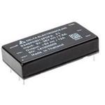 Delta Electronics-S24SP24002PDFA DC to DC Converter and Switching Regulator Module Module DC-DC 24VIN 1-OUT 24V 1.7A 40W 6-Pin