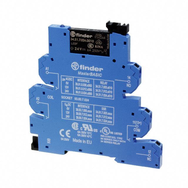 39.01.0.024.0060 39.01.0.024.0060