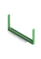 EDAC 306-028-521-168