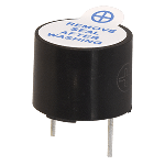 CMI-1295IC-1285T