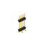 SL 15 SMD 182 4 G P SL 15 SMD 182 4 G P