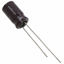 UPM1C680MED UPM1C680MED