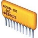 4610M-101-472LF 4610M-101-472LF