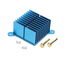 ATS-06G-156-C2-R0 ATS-06G-156-C2-R0