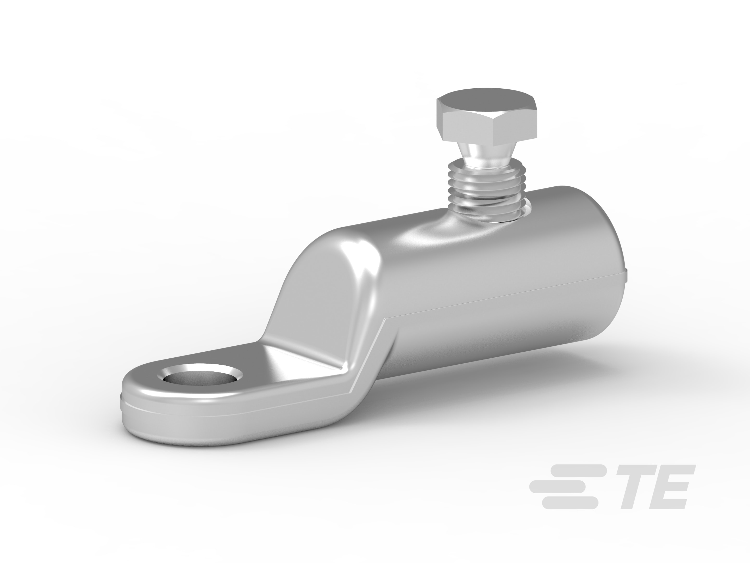 BLMT-35/150-13-F61108-000