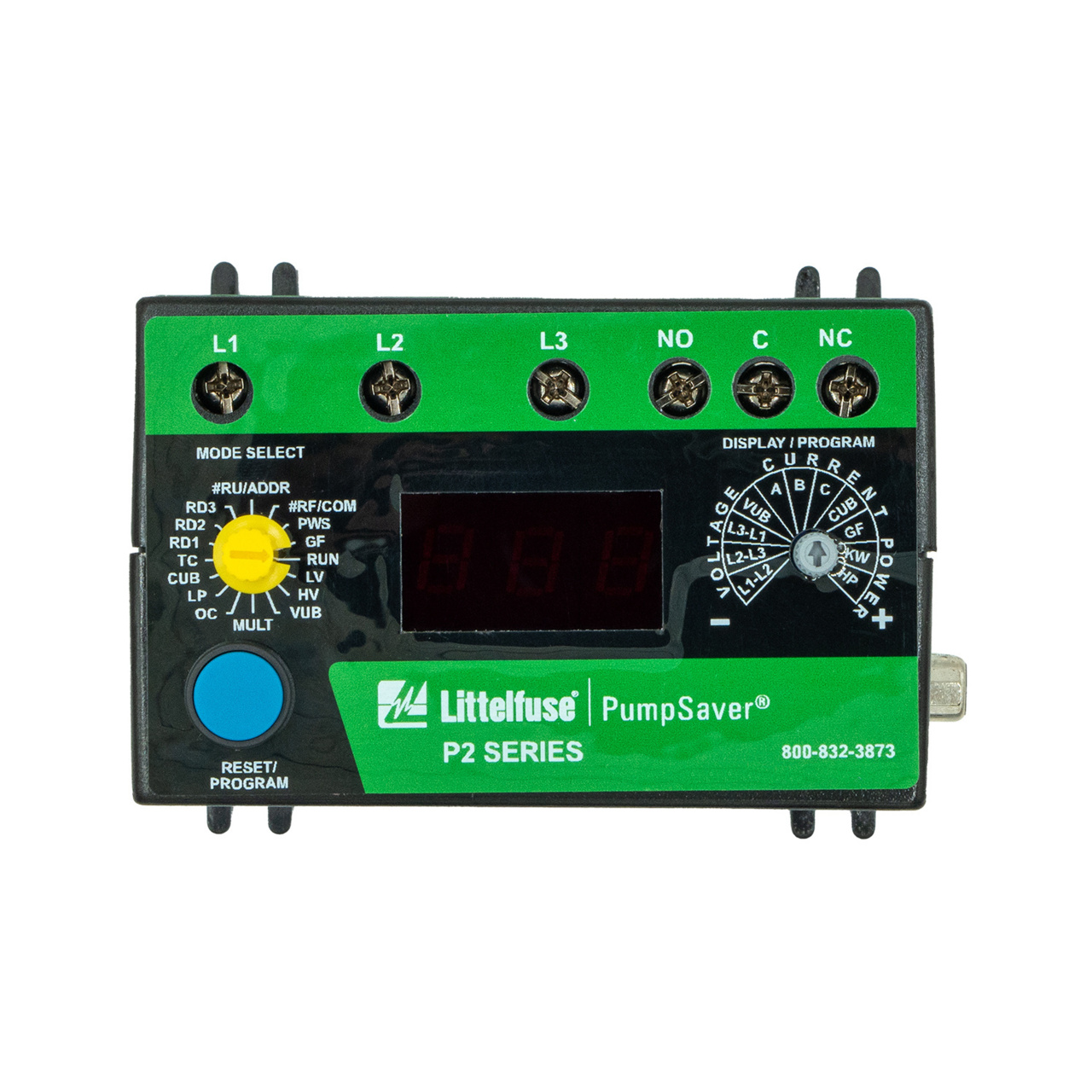 777-MLR-KW/HP-P2 product image