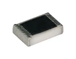 PANASONIC ERJ-HP6D37R4V