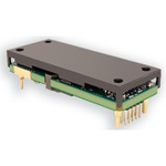 DVE0340V2NBC