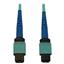 N846B-05M-24-P N846B-05M-24-P