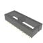 ICF-320-T-O-TR ICF-320-T-O-TR