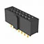 SFH11-NPPC-D07-ST-BK