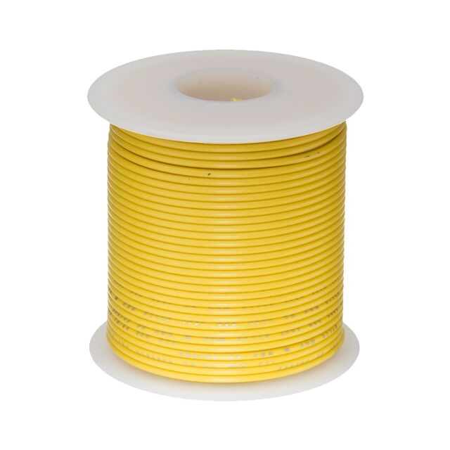 12UL3173STRYEL25 12UL3173STRYEL25
