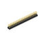 SL 22 112 46 S SL 22 112 46 S