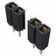 SSA-106-S-G SSA-106-S-G