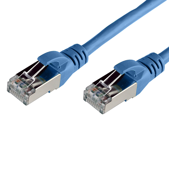Modular Cable Modular Cable