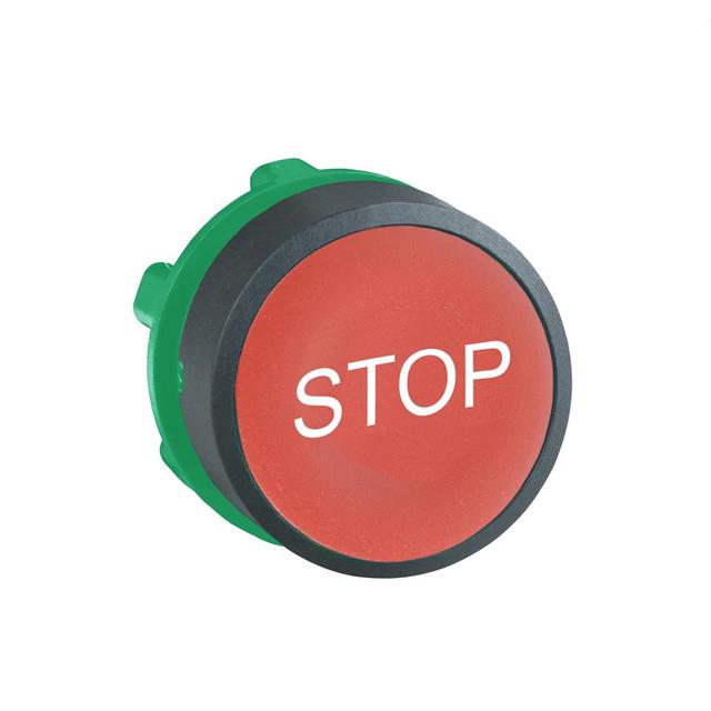 ZB5AA434 ZB5AA434
