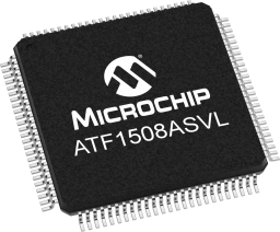 ATF1508ASVL product image