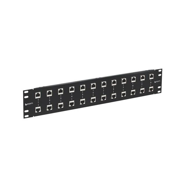 RMSP-CAT6T-12 RMSP-CAT6T-12