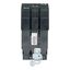 HLA36080 HLA36080