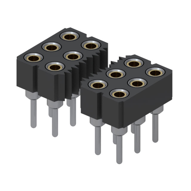 805-43-xxx-10-012000