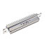 DC37S065TLF
