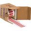 2HX-375-2-RD-S 2HX-375-2-RD-S