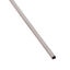 SGHT090090D-48.00 SGHT090090D-48.00