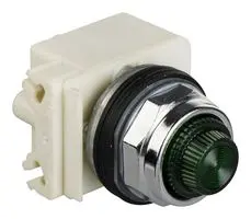 SCHNEIDER ELECTRIC 9001KT38LGG6