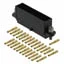 M80-4C12605FC