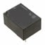 G6CU-2114P-US DC5