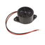 AI-2604-TF-LW120-12V AI-2604-TF-LW120-12V