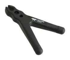 TELEDYNE LECROY PACC-MS005