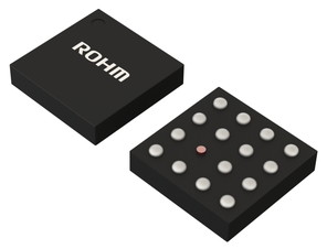 Product thumbnail image