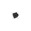 AZDC105-1AH-12DT AZDC105-1AH-12DT