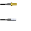 Q-710140003012I Q-710140003012I