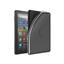 SB-K-HD8-20-B SB-K-HD8-20-B