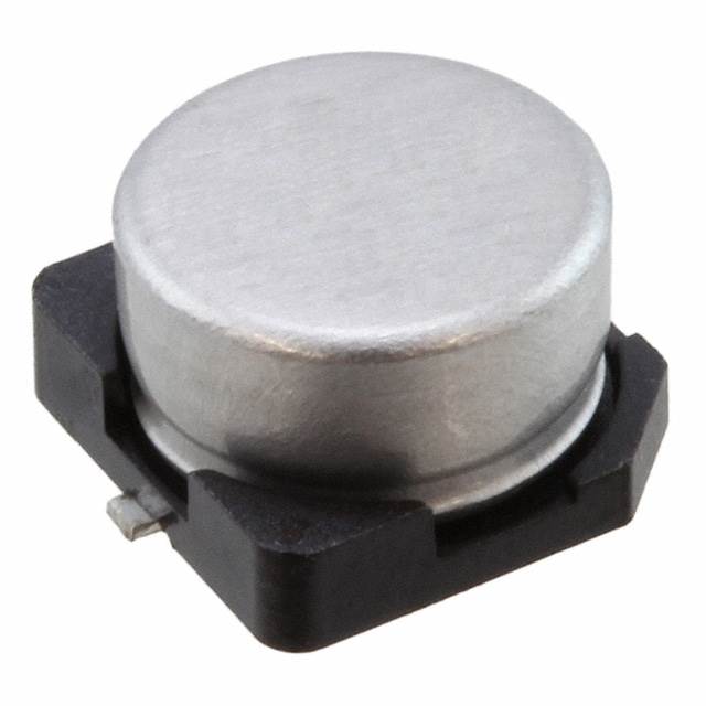 ZE SERIES 6.3mm ZE SERIES 6.3mm
