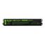 ELP20-2455-UNV-1C