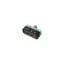 PMI40-F90-U-V15 PMI40-F90-U-V15