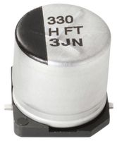 PANASONIC EEE-FT1E561UP PANASONIC EEE-FT1E561UP