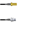 Q-7104E0003084I Q-7104E0003084I
