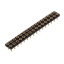 SDL-116-G-19 SDL-116-G-19