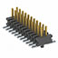 FTMH-111-02-F-DV-A