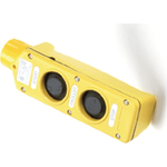 Molex-1302280721 Switch Accessories Legend Plate