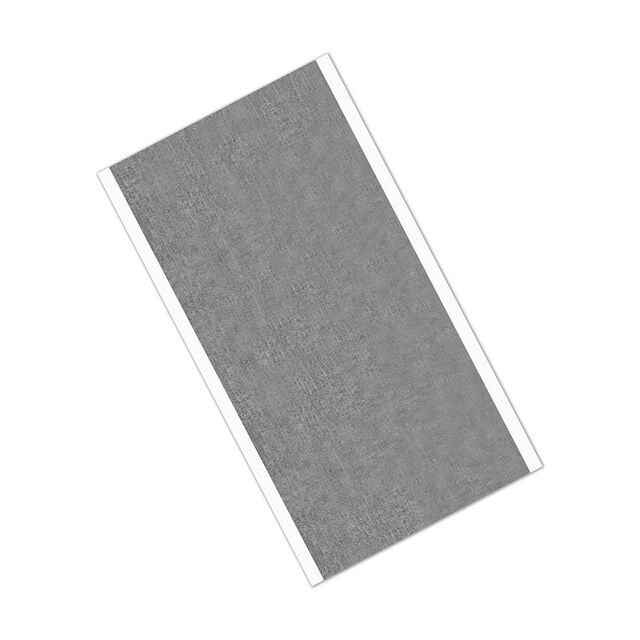 3M 421 4" X 10.5"-25